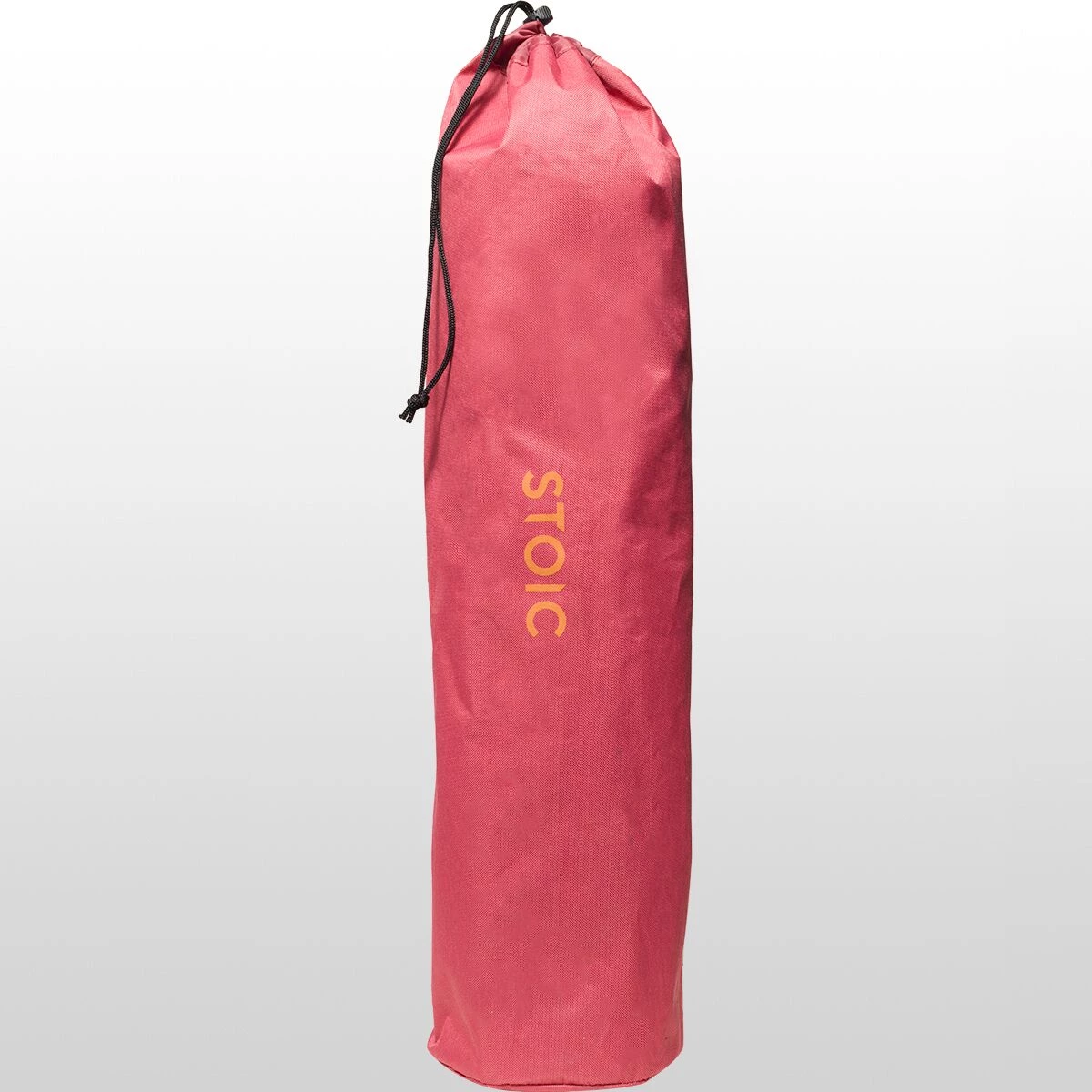 Top 10 ๐ Stoic Camp Chairs Youth Camp Chair ๐คฉ 6 Top 10 ๐ Stoic Camp Chairs Youth Camp Chair ๐คฉ - Image 6