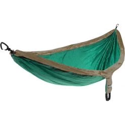 Cheap 🛒 Eagles Nest Outfitters Hammocks SingleNest Hammock 🎁 -Camp Furniture Sales Shop EME 1