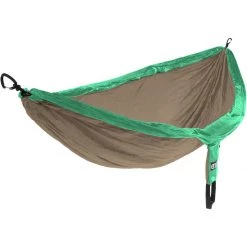 Coupon ✔️ Eagles Nest Outfitters Hammocks DoubleNest Hammock 🎁 -Camp Furniture Sales Shop EME