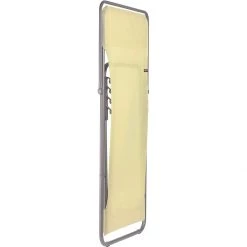 Best deal π Lafuma Camp Chairs Maxi Transat Camp Chair π 25 Best deal π Lafuma Camp Chairs Maxi Transat Camp Chair π -Camp Furniture Sales Shop ETAYELTIT D2 1