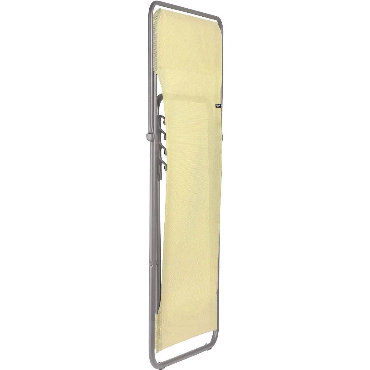 Best deal π Lafuma Camp Chairs Maxi Transat Camp Chair π 6 Best deal π Lafuma Camp Chairs Maxi Transat Camp Chair π - Image 6