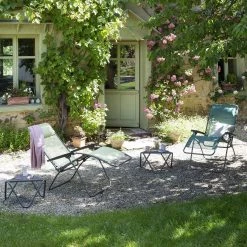 Best Pirce π Lafuma Camp Chairs R Clip Lounge Chair βοΈ 29 Best Pirce π Lafuma Camp Chairs R Clip Lounge Chair βοΈ -Camp Furniture Sales Shop ETAYELTIT D3