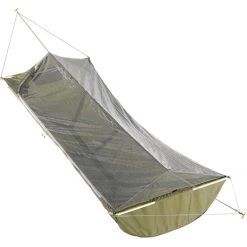 Best deal 🌟 Eagles Nest Outfitters Hammocks SkyLite Hammock 🔥