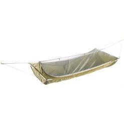 Best deal 🌟 Eagles Nest Outfitters Hammocks SkyLite Hammock 🔥 -Camp Furniture Sales Shop EVE D1