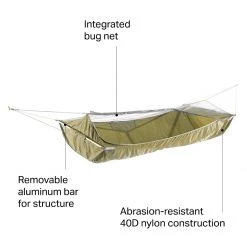 Camp Furniture Sales Shop -Camp Furniture Sales Shop EVE D3