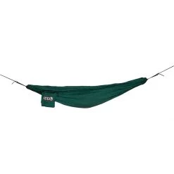 Flash Sale 😀 Eagles Nest Outfitters Hammocks Underbelly Gear Sling 💯
