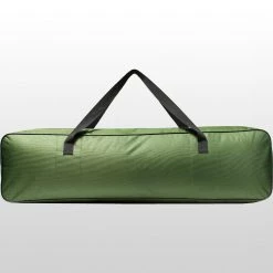 Budget π Stoic Camp Chairs Sequoias Club Large Chair π€© 10 Budget π Stoic Camp Chairs Sequoias Club Large Chair π€© -Camp Furniture Sales Shop FORGRE D2