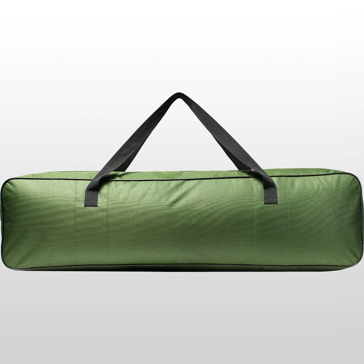 Budget π Stoic Camp Chairs Sequoias Club Large Chair π€© 5 Budget π Stoic Camp Chairs Sequoias Club Large Chair π€© - Image 5