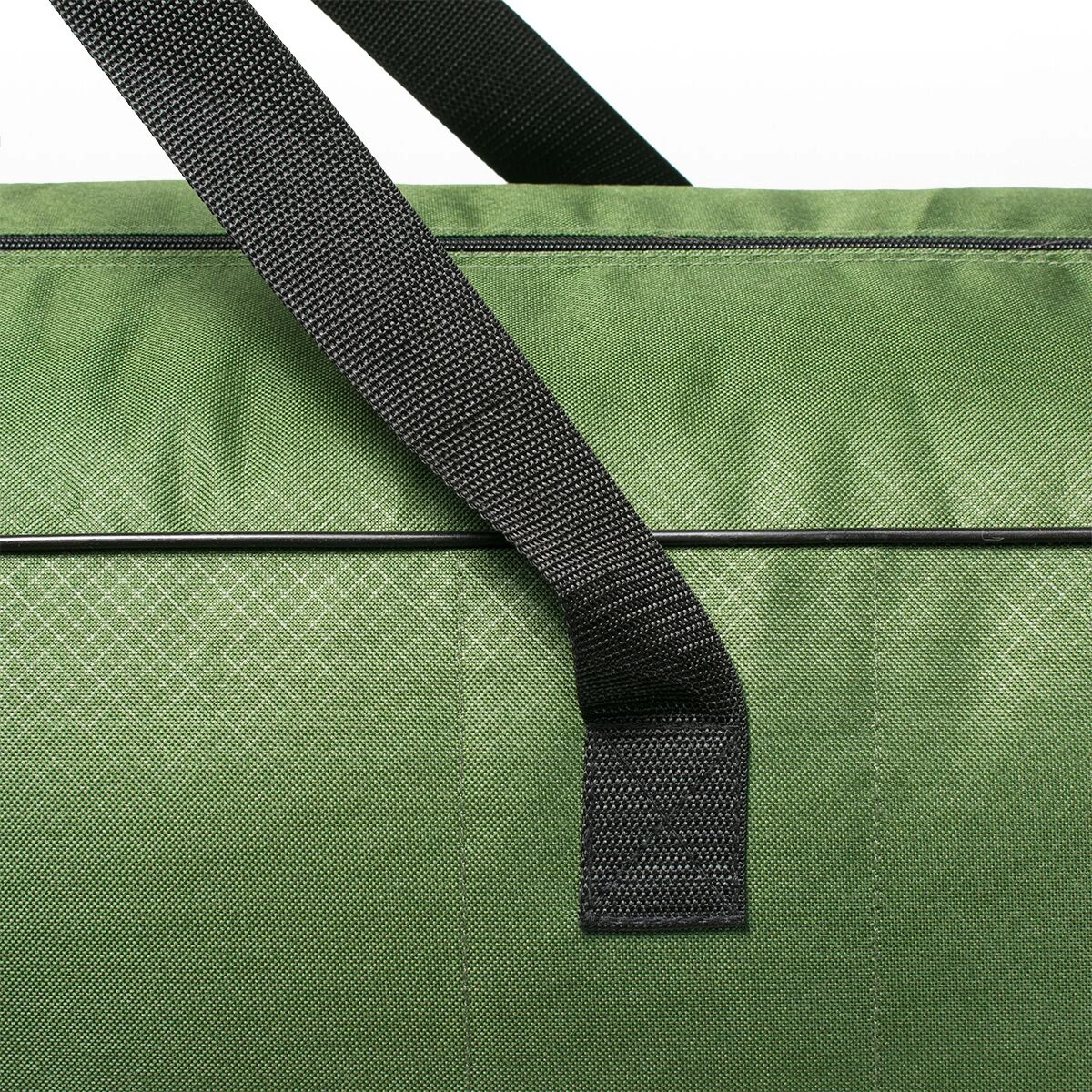 Budget π Stoic Camp Chairs Sequoias Club Large Chair π€© 2 Budget π Stoic Camp Chairs Sequoias Club Large Chair π€© - Image 2