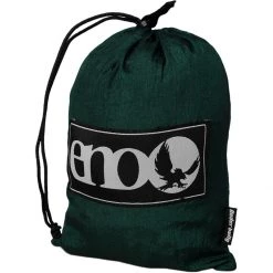 Flash Sale 😀 Eagles Nest Outfitters Hammocks Underbelly Gear Sling 💯 -Camp Furniture Sales Shop FO D2