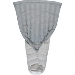 Coupon 😍 Eagles Nest Outfitters Hammocks Ignitor TopQuilt 👍