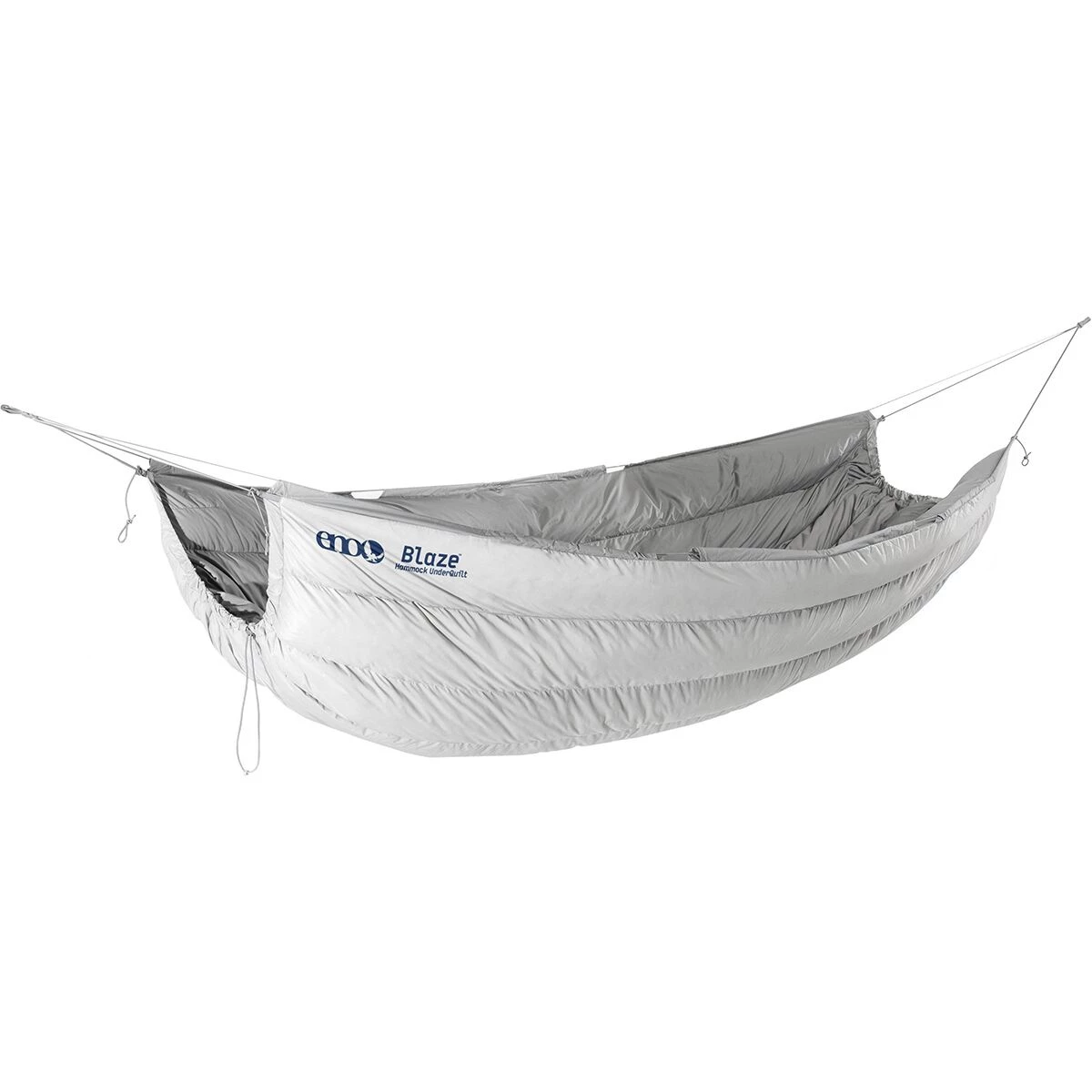 Hot Sale β Eagles Nest Outfitters Hammocks Blaze UnderQuilt π 1 Hot Sale β Eagles Nest Outfitters Hammocks Blaze UnderQuilt π