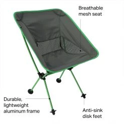 Wholesale ๐ TRAVELCHAIR Camp Chairs Joey Camp Chair ๐ฏ 16 Wholesale ๐ TRAVELCHAIR Camp Chairs Joey Camp Chair ๐ฏ -Camp Furniture Sales Shop GN D1