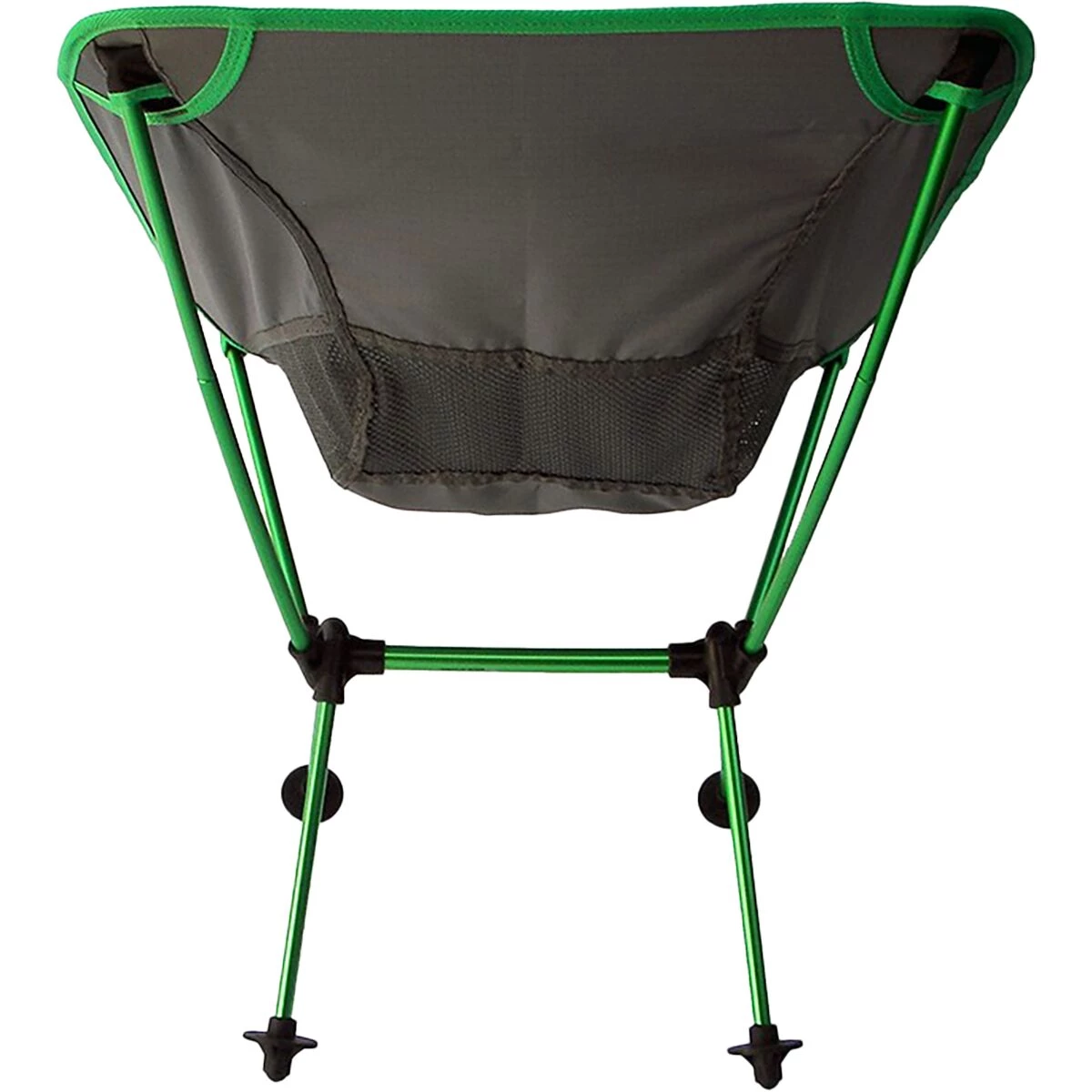 Wholesale ๐ TRAVELCHAIR Camp Chairs Joey Camp Chair ๐ฏ 2 Wholesale ๐ TRAVELCHAIR Camp Chairs Joey Camp Chair ๐ฏ - Image 2