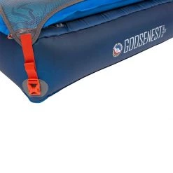 Best Pirce 💯 Big Agnes Cots Goosenest Cot Accessory Cover ⭐ -Camp Furniture Sales Shop GRA D1 2