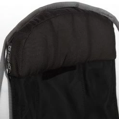 Best deal 🧨 NEMO Equipment Inc. Camp Chairs Stargaze Luxury Recliner Camp Chair ✨ -Camp Furniture Sales Shop GRA D10