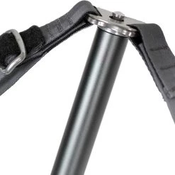 Best deal 🧨 NEMO Equipment Inc. Camp Chairs Stargaze Luxury Recliner Camp Chair ✨ -Camp Furniture Sales Shop GRA D12