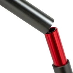 Best deal 🧨 NEMO Equipment Inc. Camp Chairs Stargaze Luxury Recliner Camp Chair ✨ -Camp Furniture Sales Shop GRA D13