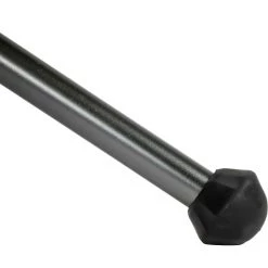 Best deal 🧨 NEMO Equipment Inc. Camp Chairs Stargaze Luxury Recliner Camp Chair ✨ -Camp Furniture Sales Shop GRA D14