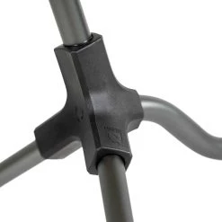 Best deal 🧨 NEMO Equipment Inc. Camp Chairs Stargaze Luxury Recliner Camp Chair ✨ -Camp Furniture Sales Shop GRA D15