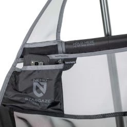 Best deal 🧨 NEMO Equipment Inc. Camp Chairs Stargaze Luxury Recliner Camp Chair ✨ -Camp Furniture Sales Shop GRA D17