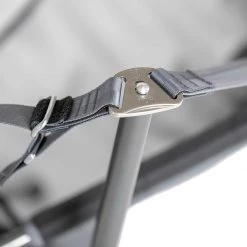 Best deal 🧨 NEMO Equipment Inc. Camp Chairs Stargaze Luxury Recliner Camp Chair ✨ -Camp Furniture Sales Shop GRA D19