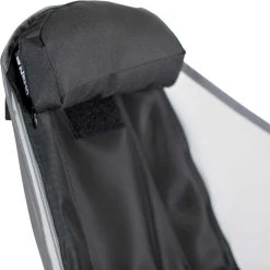 Best deal 🧨 NEMO Equipment Inc. Camp Chairs Stargaze Luxury Recliner Camp Chair ✨ -Camp Furniture Sales Shop GRA D20