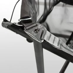 Best deal 🧨 NEMO Equipment Inc. Camp Chairs Stargaze Luxury Recliner Camp Chair ✨ -Camp Furniture Sales Shop GRA D5 1