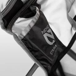 Best deal 🧨 NEMO Equipment Inc. Camp Chairs Stargaze Luxury Recliner Camp Chair ✨ -Camp Furniture Sales Shop GRA D6 1