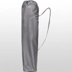 Wholesale 👏 Stoic Camp Chairs Spruce Duo Love Seat 🤩 -Camp Furniture Sales Shop GRA D6