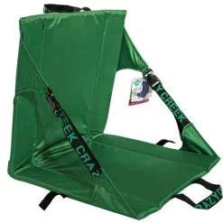 Flash Sale ๐ Crazy Creek Camp Chairs Original Chair ๐