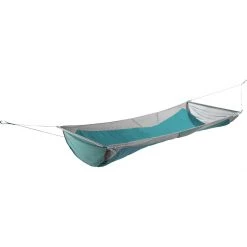Best Sale ✨ Eagles Nest Outfitters Hammocks SkyLoft Hammock 🤩 -Camp Furniture Sales Shop GRE 4