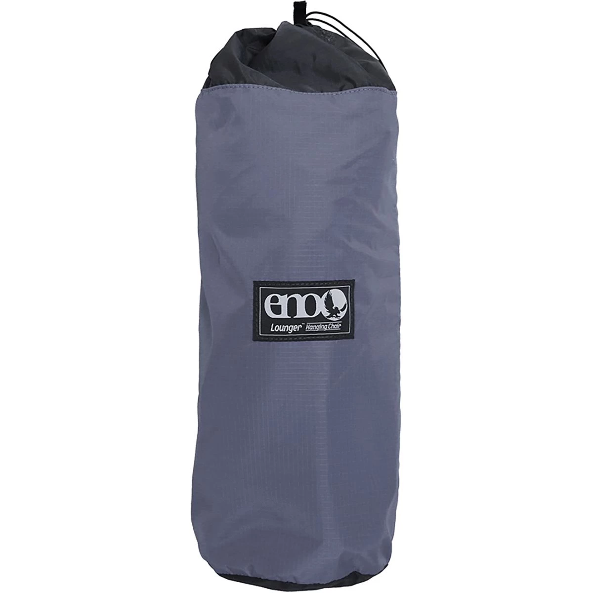 Coupon ๐ Eagles Nest Outfitters Camp Chairs Lounger Hanging Camp Chair ๐ฏ 2 Coupon ๐ Eagles Nest Outfitters Camp Chairs Lounger Hanging Camp Chair ๐ฏ - Image 2