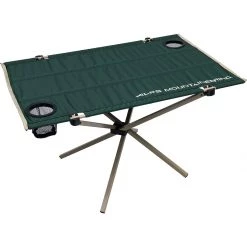 Coupon ⌛ ALPS Mountaineering Camp Tables Spirit Table ⌛ -Camp Furniture Sales Shop GRETAN