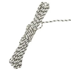 Best Sale 🤩 Eagles Nest Outfitters Hammocks ProFly Rain Tarp 🎉 -Camp Furniture Sales Shop GRE D2 1