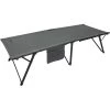 Best Pirce 🛒 ALPS Mountaineering Cots Escalade Cot ⌛