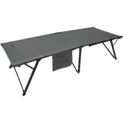 Best Pirce 🛒 ALPS Mountaineering Cots Escalade Cot ⌛