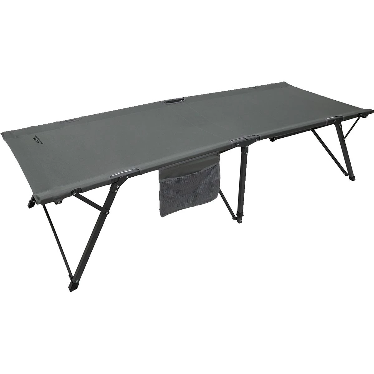 Best Pirce ๐ ALPS Mountaineering Cots Escalade Cot โ 1 Best Pirce ๐ ALPS Mountaineering Cots Escalade Cot โ