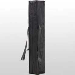 Best Pirce ๐ ALPS Mountaineering Cots Escalade Cot โ 12 Best Pirce ๐ ALPS Mountaineering Cots Escalade Cot โ -Camp Furniture Sales Shop GY D2