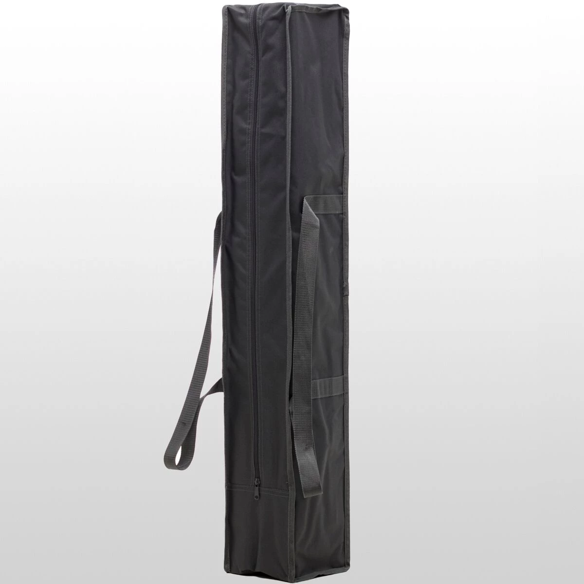 Best Pirce ๐ ALPS Mountaineering Cots Escalade Cot โ 5 Best Pirce ๐ ALPS Mountaineering Cots Escalade Cot โ - Image 5