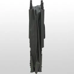 Best Pirce ๐ ALPS Mountaineering Cots Escalade Cot โ 11 Best Pirce ๐ ALPS Mountaineering Cots Escalade Cot โ -Camp Furniture Sales Shop GY D3