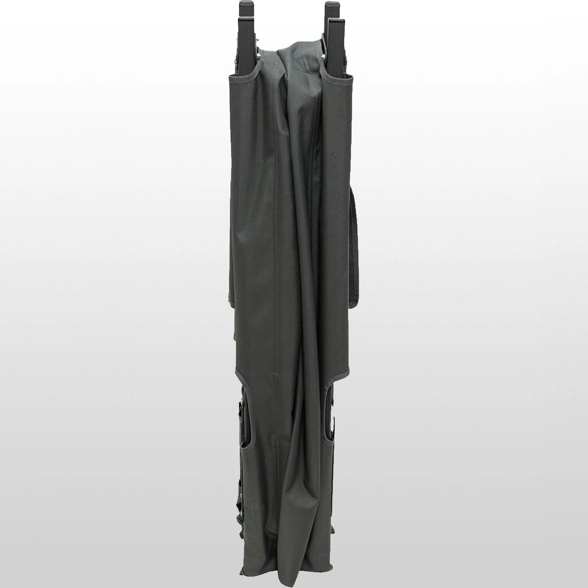 Best Pirce ๐ ALPS Mountaineering Cots Escalade Cot โ 4 Best Pirce ๐ ALPS Mountaineering Cots Escalade Cot โ - Image 4