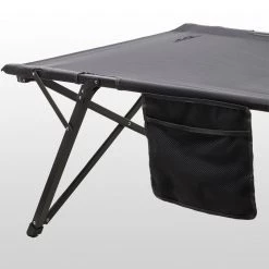 Best Pirce ๐ ALPS Mountaineering Cots Escalade Cot โ 10 Best Pirce ๐ ALPS Mountaineering Cots Escalade Cot โ -Camp Furniture Sales Shop GY D4
