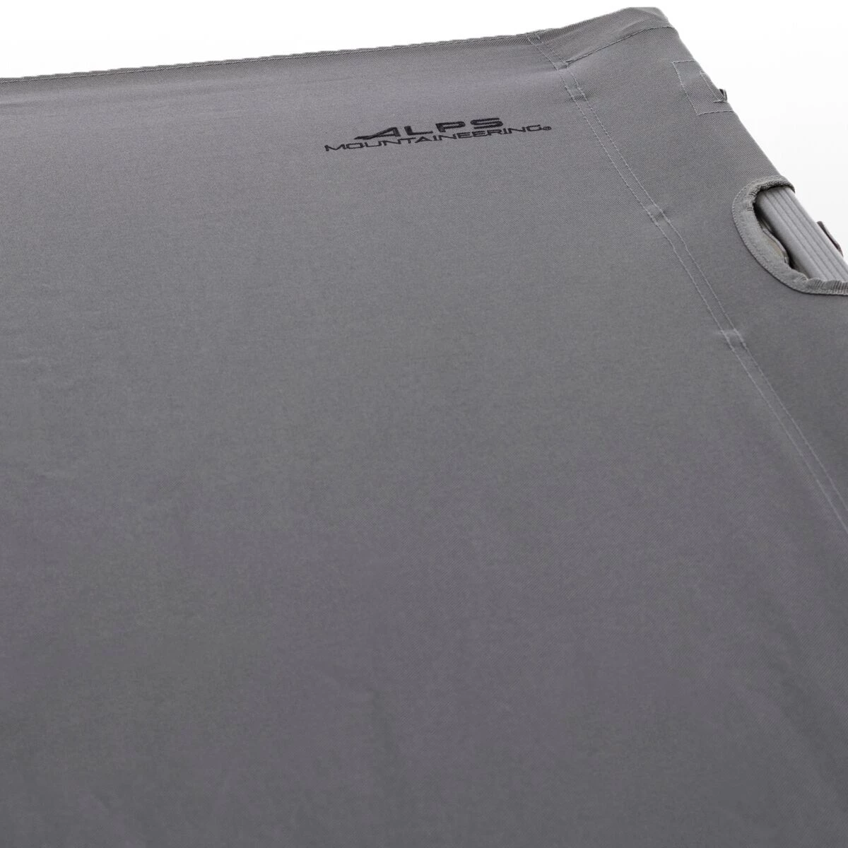 Best Pirce ๐ ALPS Mountaineering Cots Escalade Cot โ 2 Best Pirce ๐ ALPS Mountaineering Cots Escalade Cot โ - Image 2