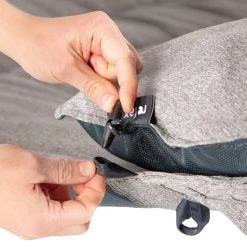 Best reviews of 🎉 Eagles Nest Outfitters Hammocks SuperNest Hammock 💯 -Camp Furniture Sales Shop HEAGRE D1