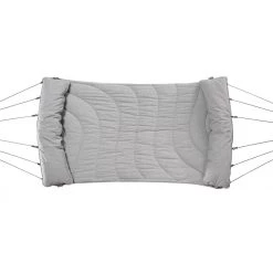 Best reviews of 🎉 Eagles Nest Outfitters Hammocks SuperNest Hammock 💯 -Camp Furniture Sales Shop HEAGRE D3