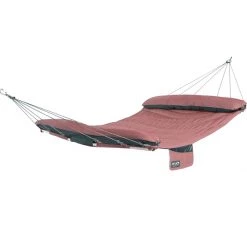 Best reviews of 🎉 Eagles Nest Outfitters Hammocks SuperNest Hammock 💯 -Camp Furniture Sales Shop HEAMER