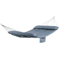 Best reviews of 🎉 Eagles Nest Outfitters Hammocks SuperNest Hammock 💯 -Camp Furniture Sales Shop HEANAV