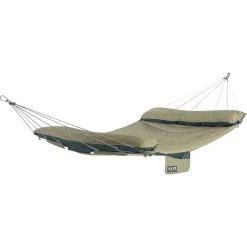 Best reviews of 🎉 Eagles Nest Outfitters Hammocks SuperNest Hammock 💯
