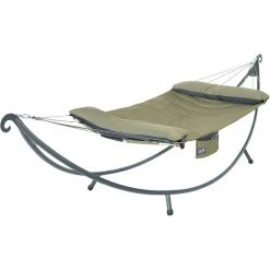 Best reviews of 🎉 Eagles Nest Outfitters Hammocks SuperNest Hammock 💯 -Camp Furniture Sales Shop HEAOLI D1
